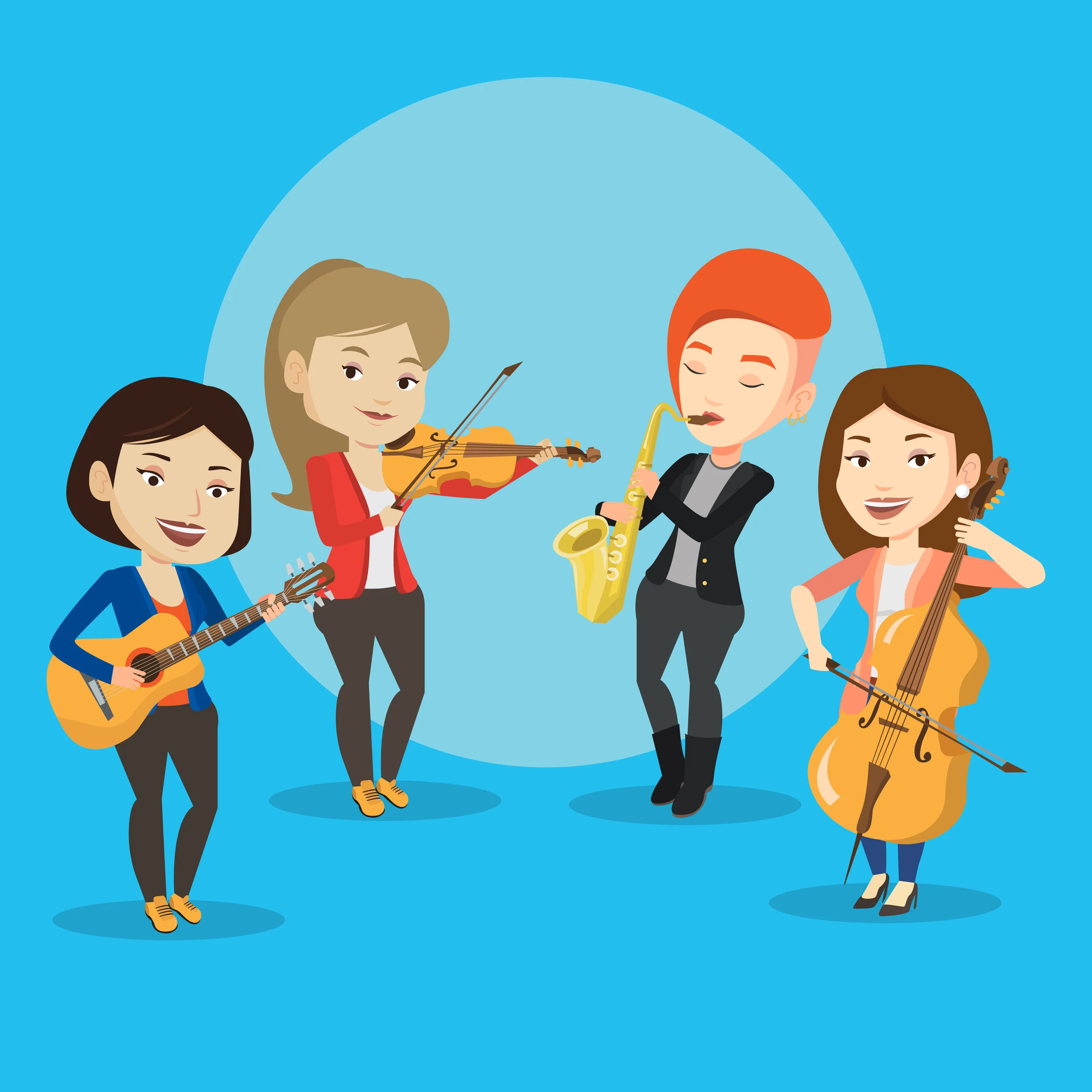 graphicstock-band-of-musicians-playing-on-musical-instruments-group-of-young-musicians-playing-on-musical-instruments-band-of-musicians-performing-with-instruments-vector-flat-design-illustration-square-layout_SQxQmP2L8-_L.jpg