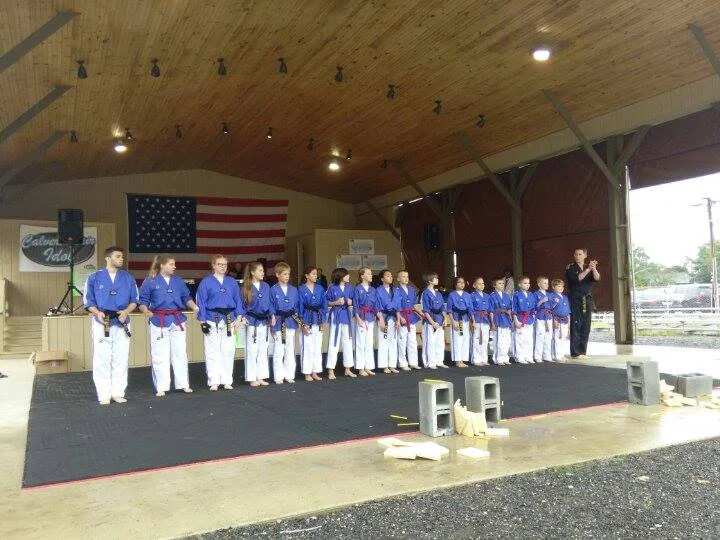 Demo Team Fall 2016 1.jpg