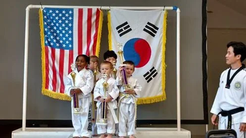 Mini Champs.jpg