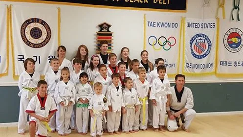 testing group 4.jpg