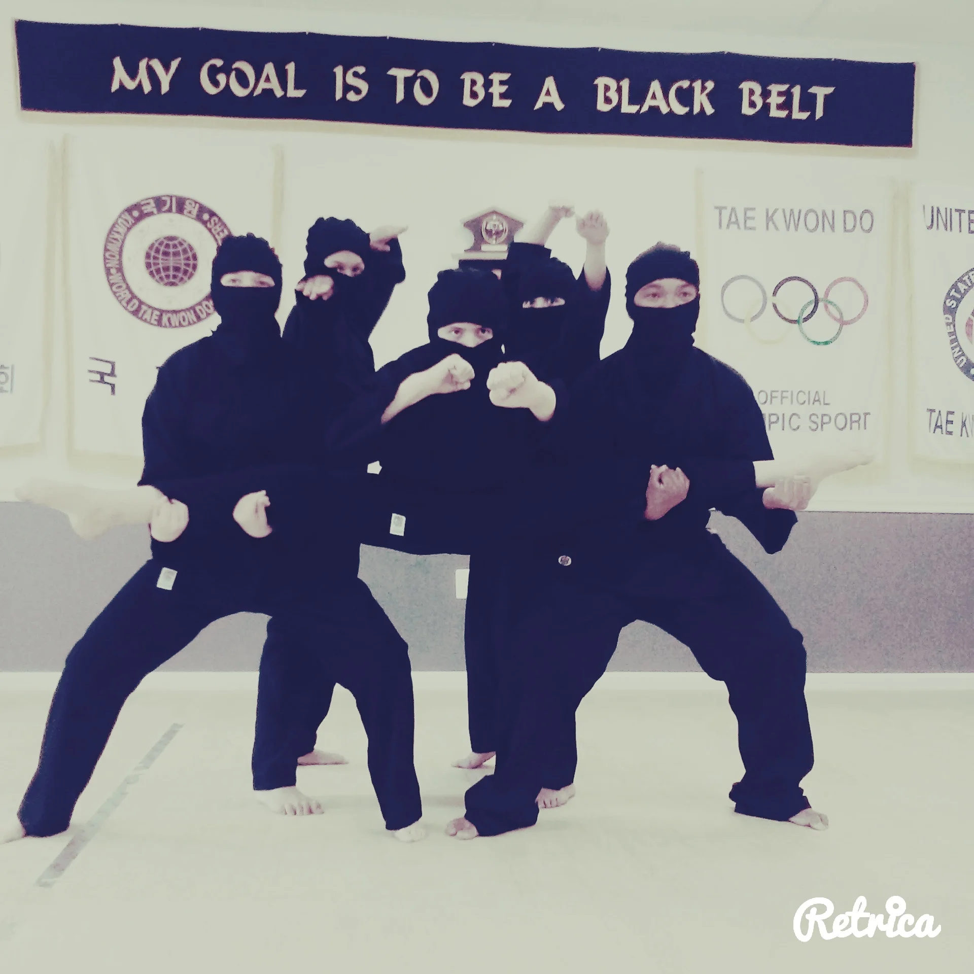 Ninja Squad2.JPG
