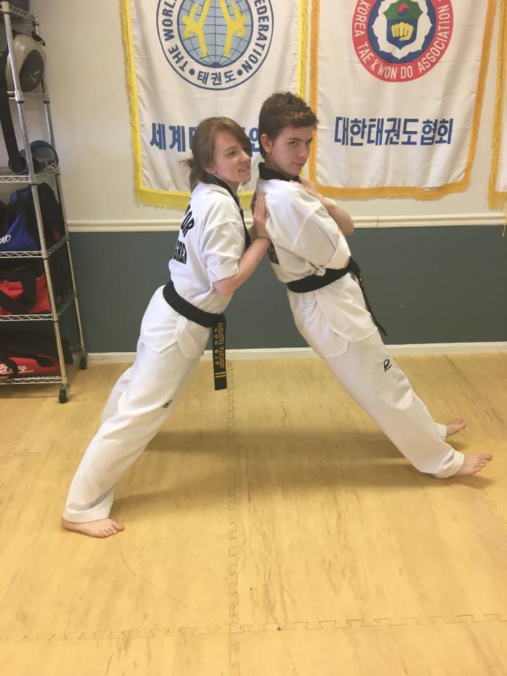 TKD1.png