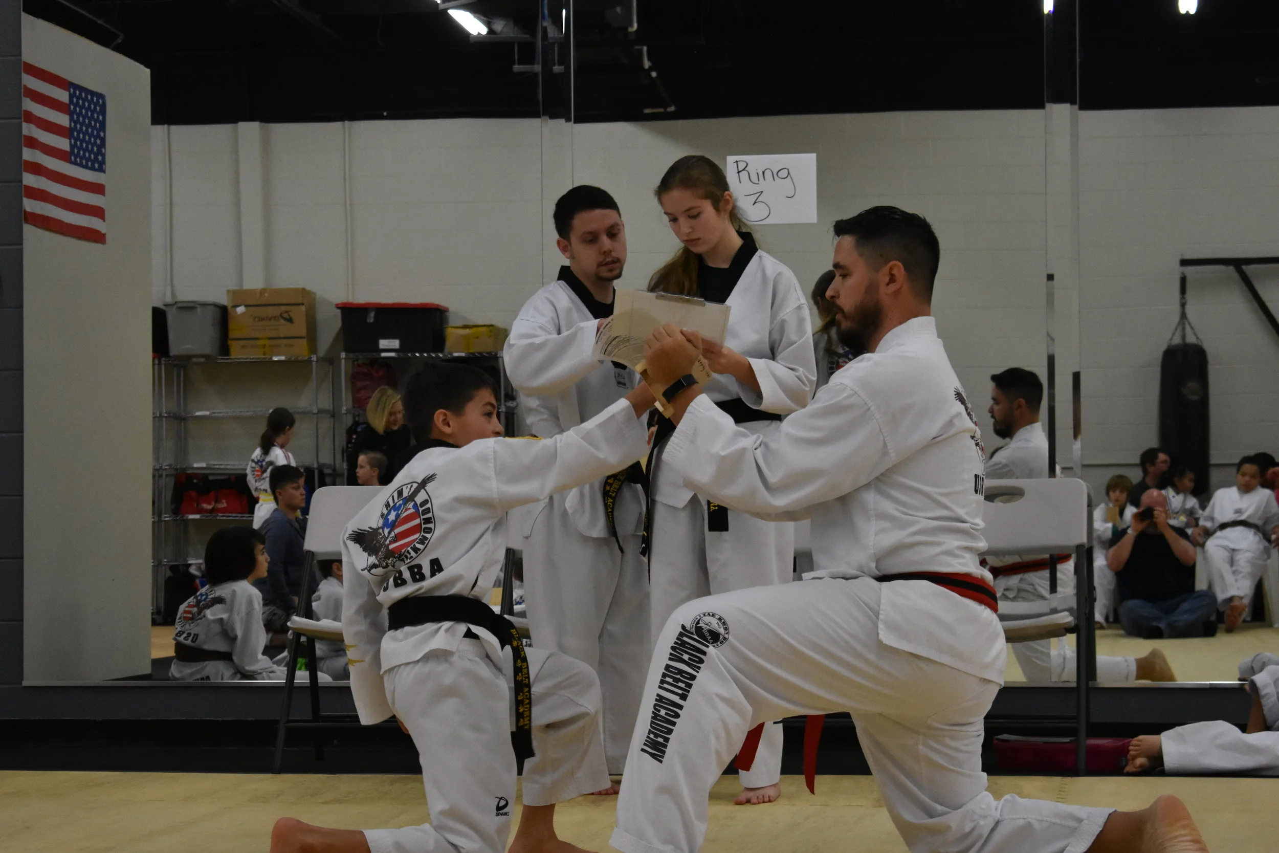 DSC_0757.JPG