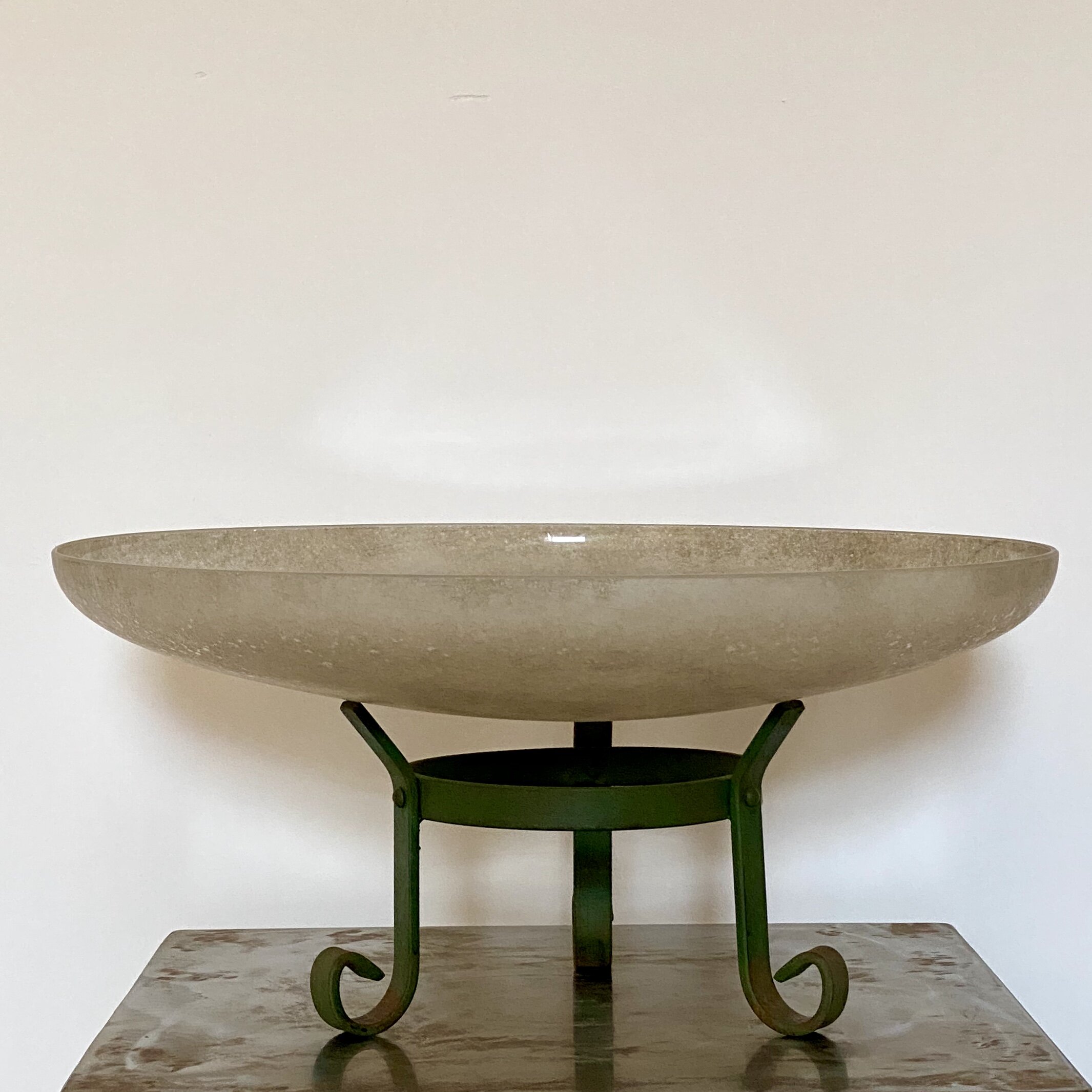 CENTROTAVOLA SCAVO CON BASE