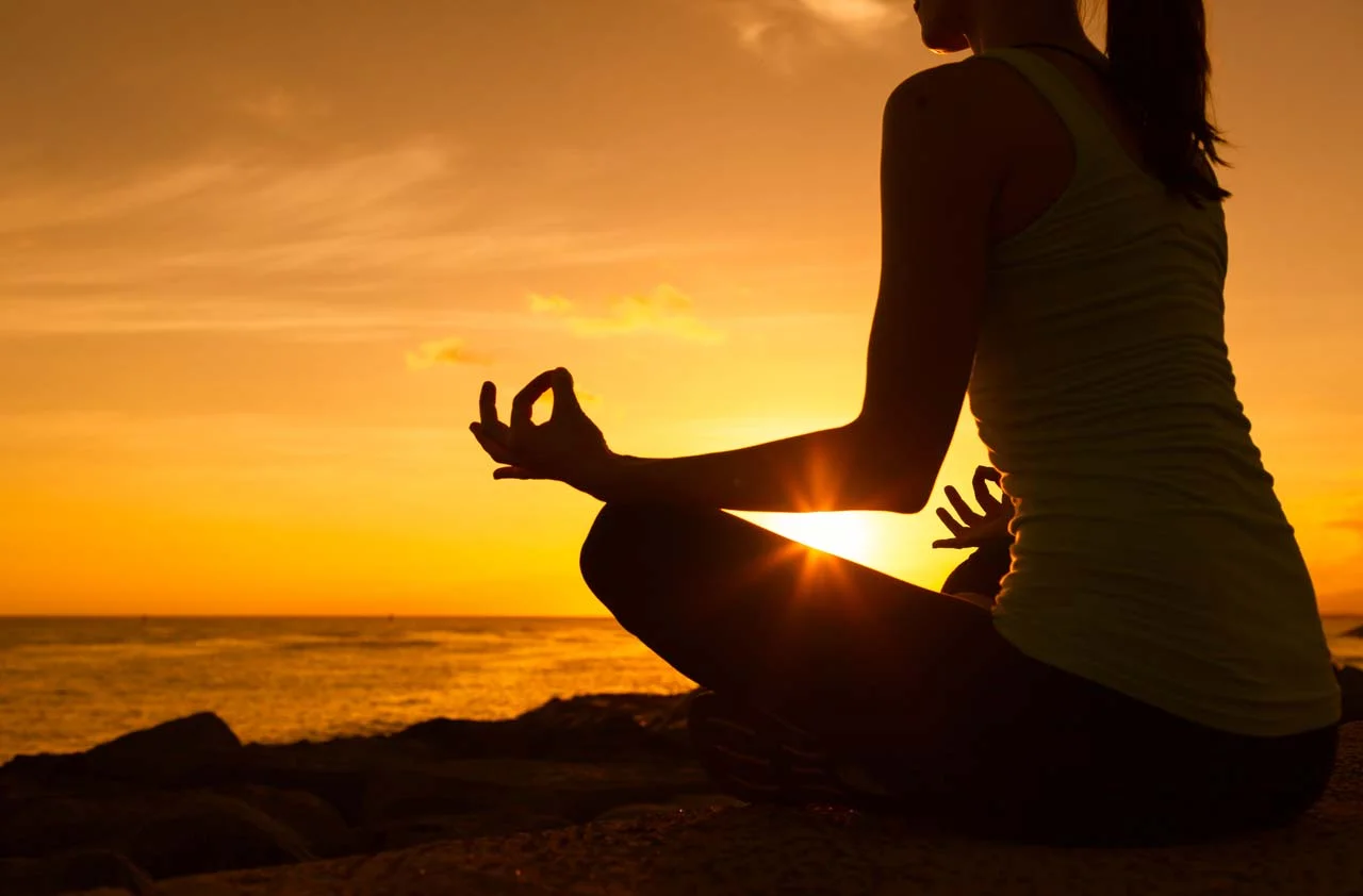 MEDITACION.jpg