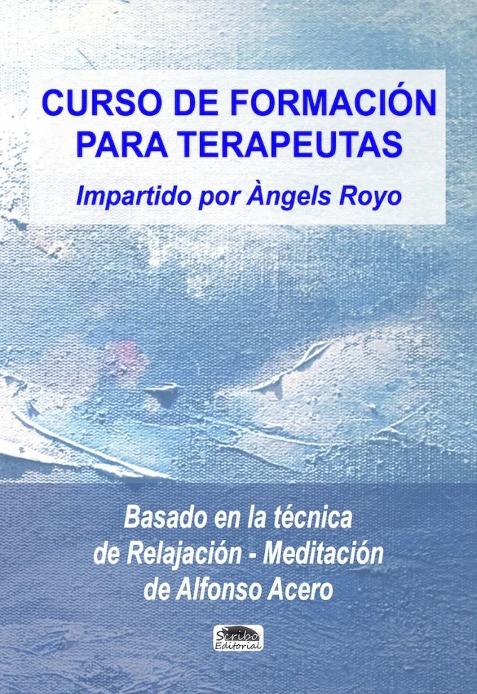 web-portada-finalidad-meditacion-672x977.jpg
