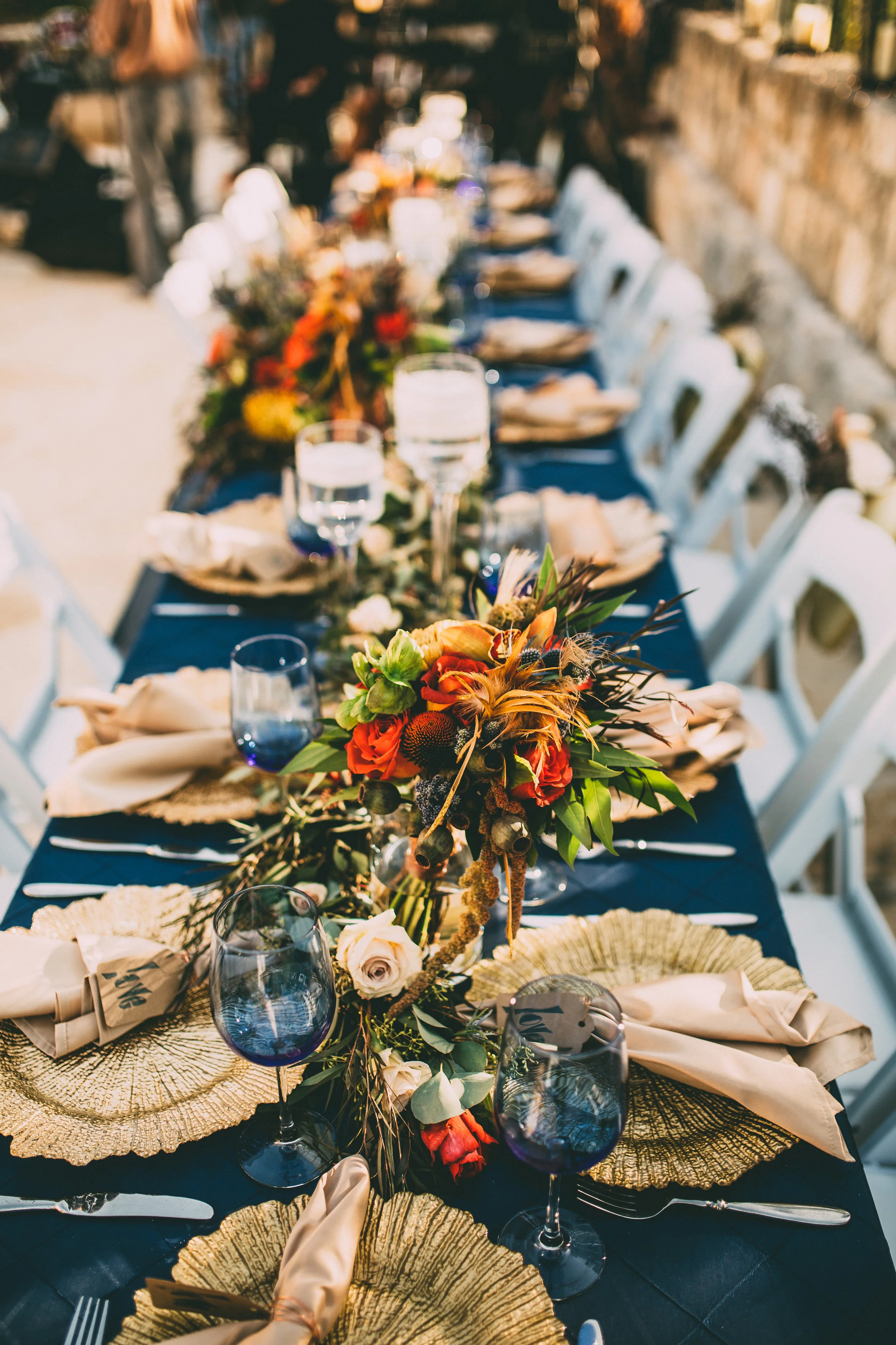 sarah&james-849.jpg