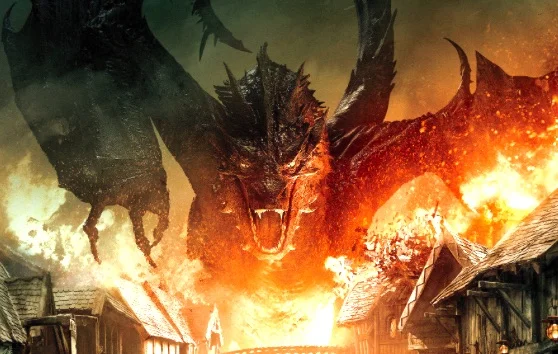 An attempt on my life failed wildly. Character attacks in Newsweek, Buzzfeed and The Daily Beast also failed wildly. You've awakened a public dragon - and none of us will be quiet. None of us will be threatened. None of us will be silenced. In fact, thanks for the complimentary near-death experience! It was profound and I am sincerely thankful.