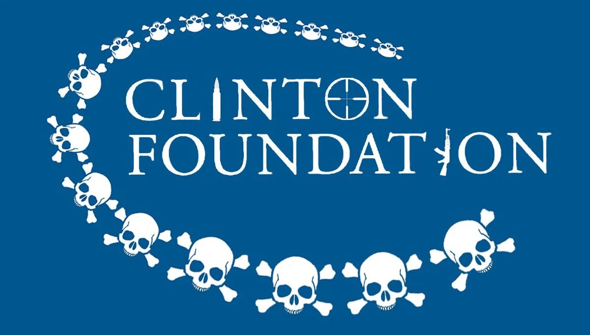 clintonfdn.jpg