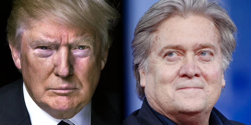 Donald-Trump-Steve-Bannon.jpg