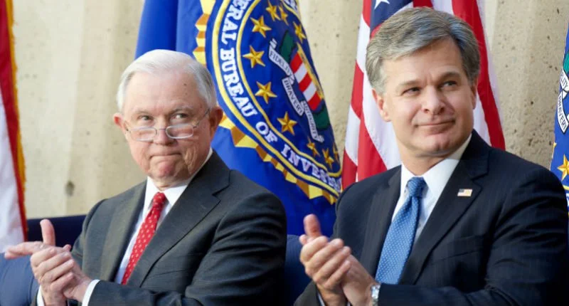 SessionsWray.jpg