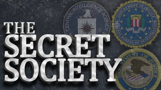 FBI SS.jpg