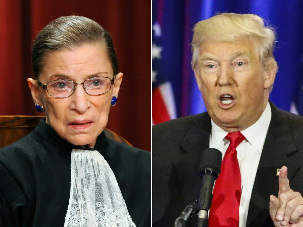 Ruth_Bader_Ginsburg_Donald_Trump.jpg