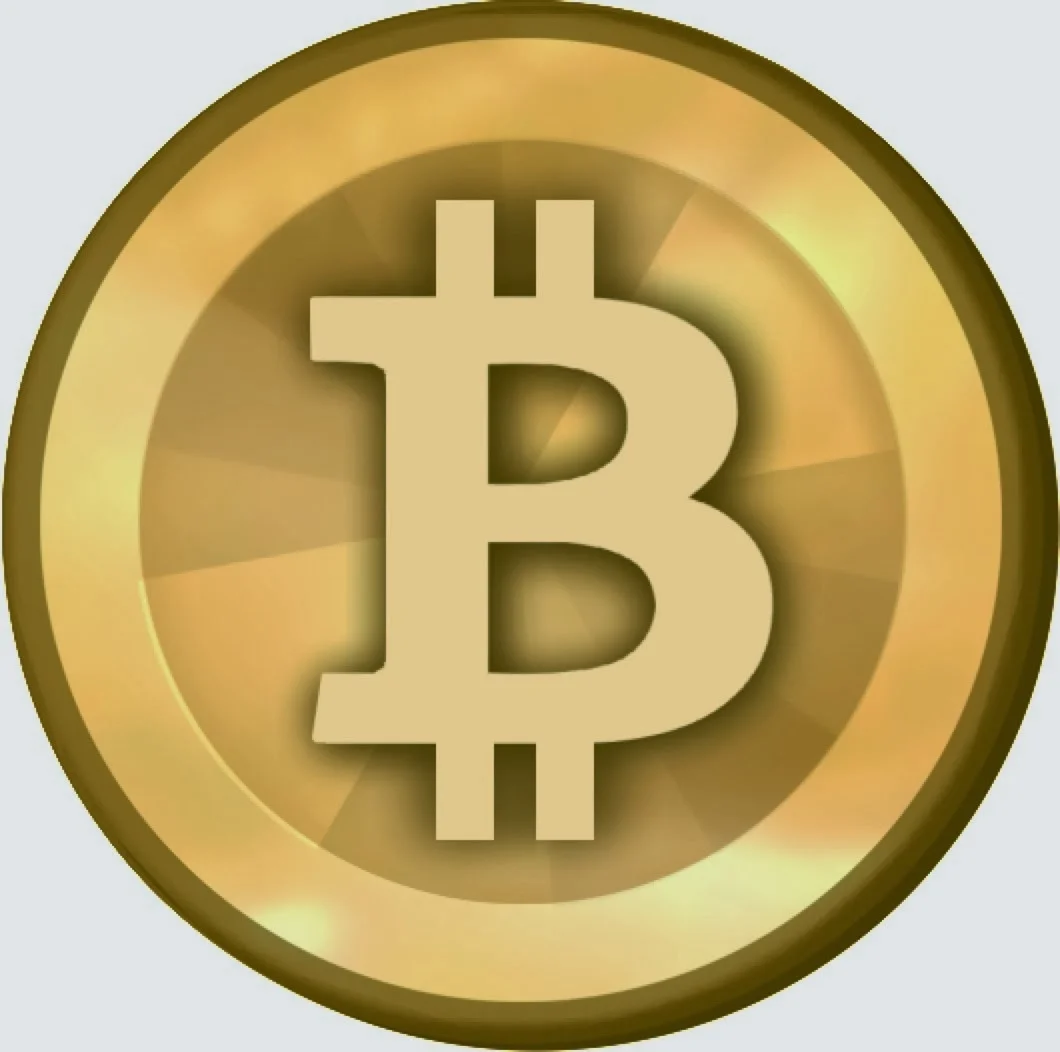Bitcoin : real competition for the pedophile, devil worshipping Rothschild banking clan.