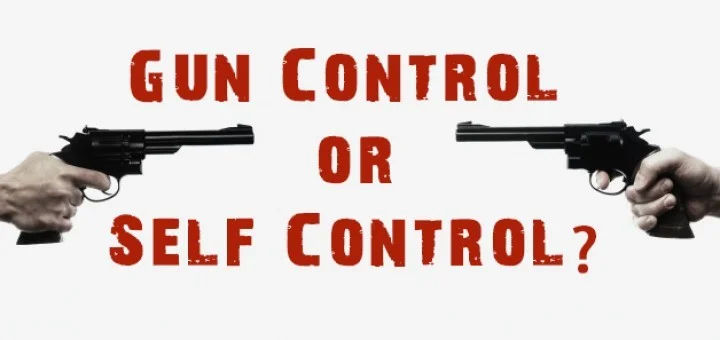gun-control.jpg