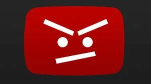 youtube-censorship.jpg