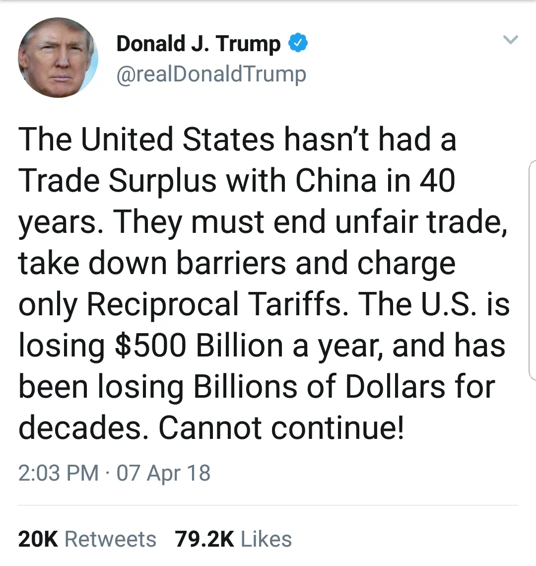 20180411_105509.jpg