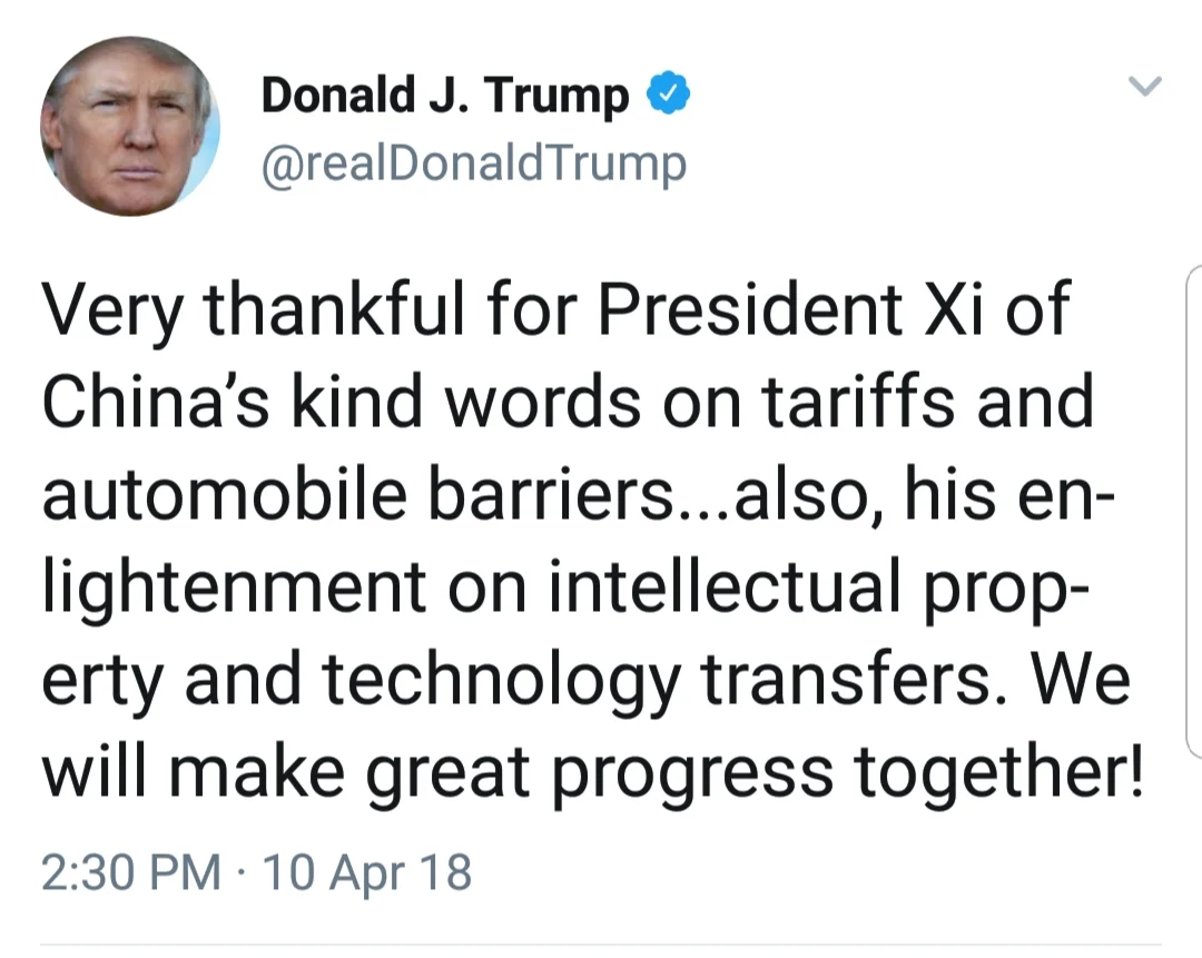 20180411_105627.jpg