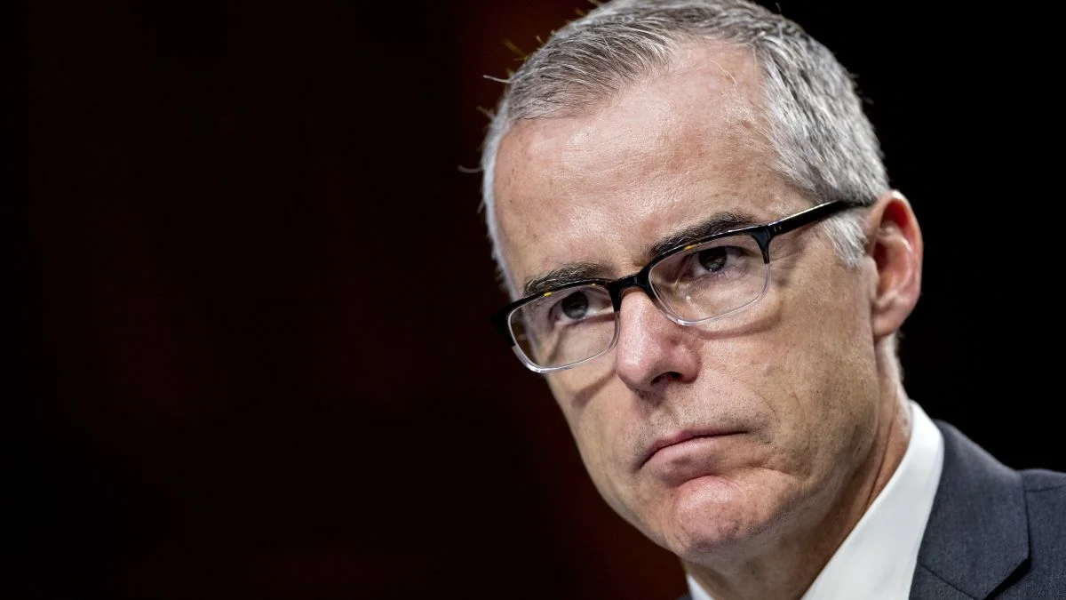 https---cdn.cnn.com-cnnnext-dam-assets-180316111432-03-andrew-mccabe-lead-image-restricted.jpg