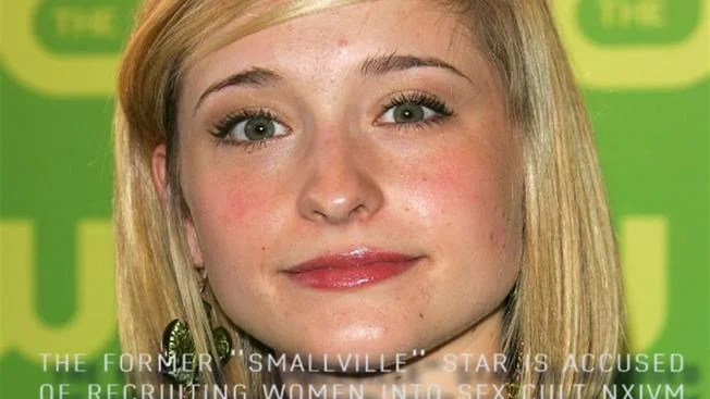 allison mack.jpg