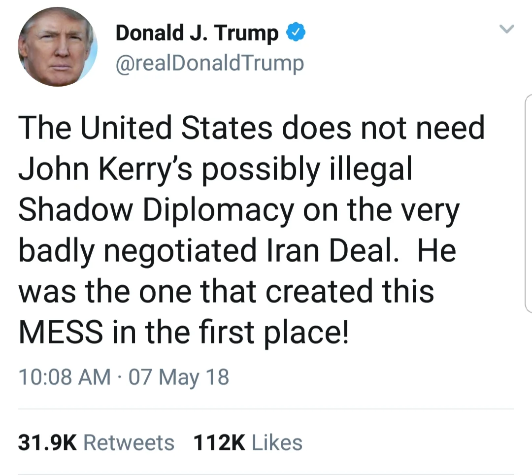 20180509_100354.jpg