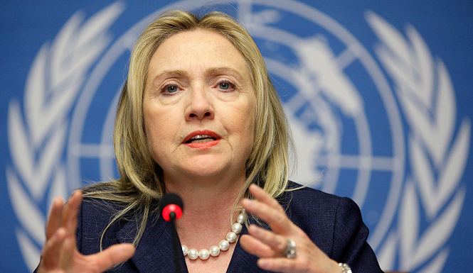 hillary face.jpeg