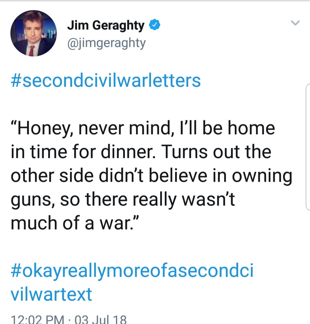 Unknown-3.jpeg