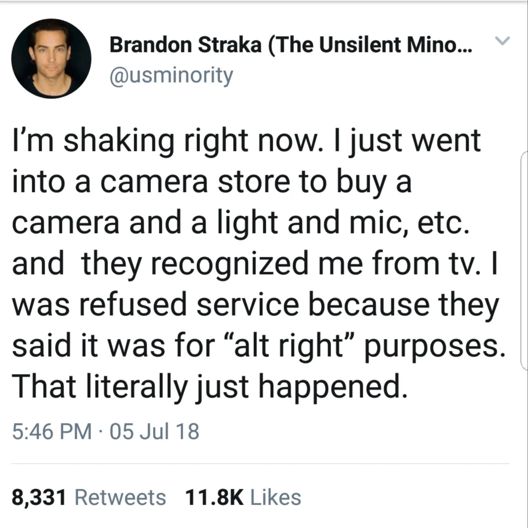 Unknown-7.jpeg