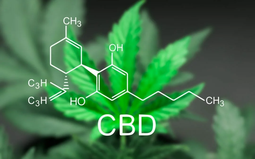 Not medical advice; these claims have not been FDA reviewed or approved.