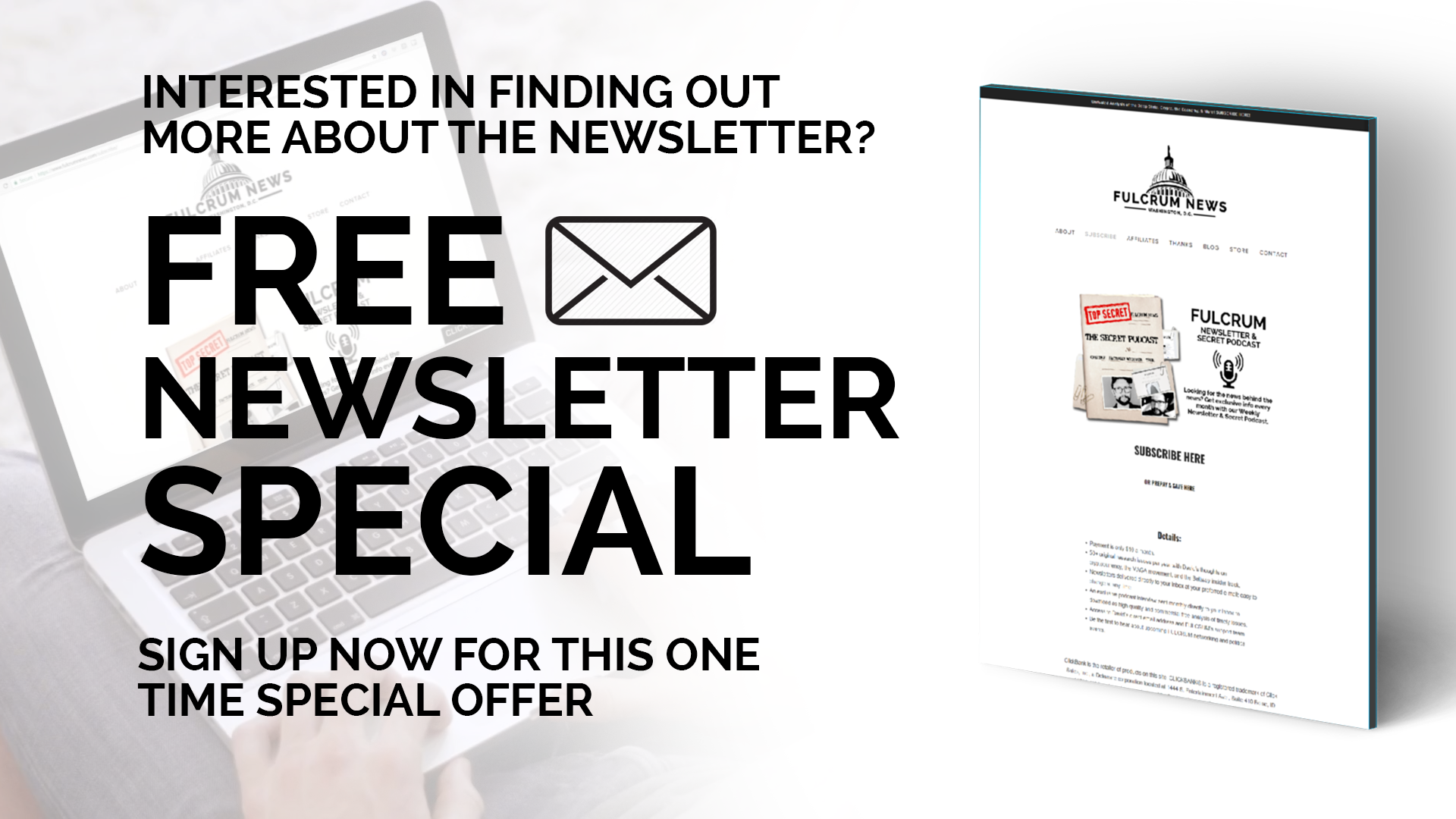 Newsletter Special.png
