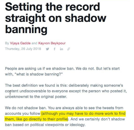 pasted image 0.png