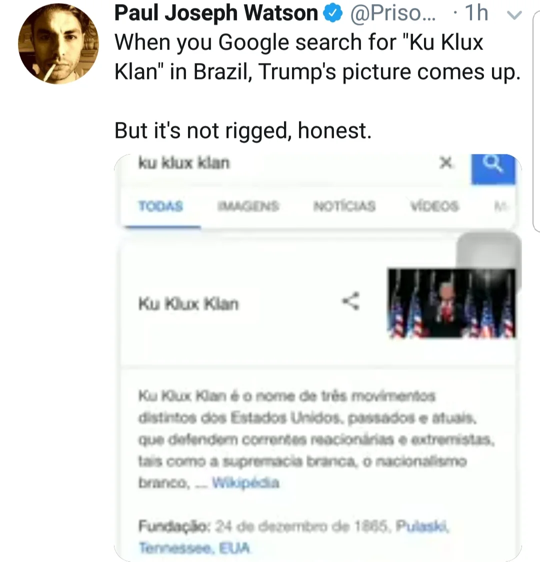 20180831_093302.jpg