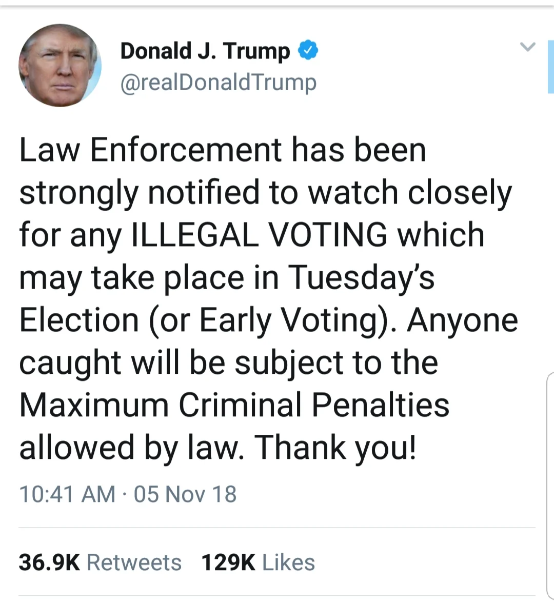 20181117_153025.jpg