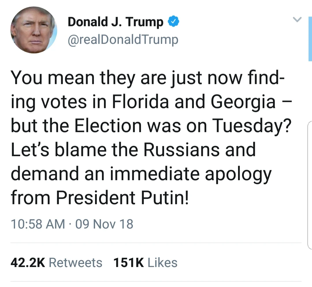 20181117_151733.jpg