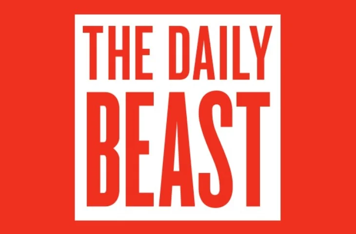 Daily-Beast-e1471016849266.jpg