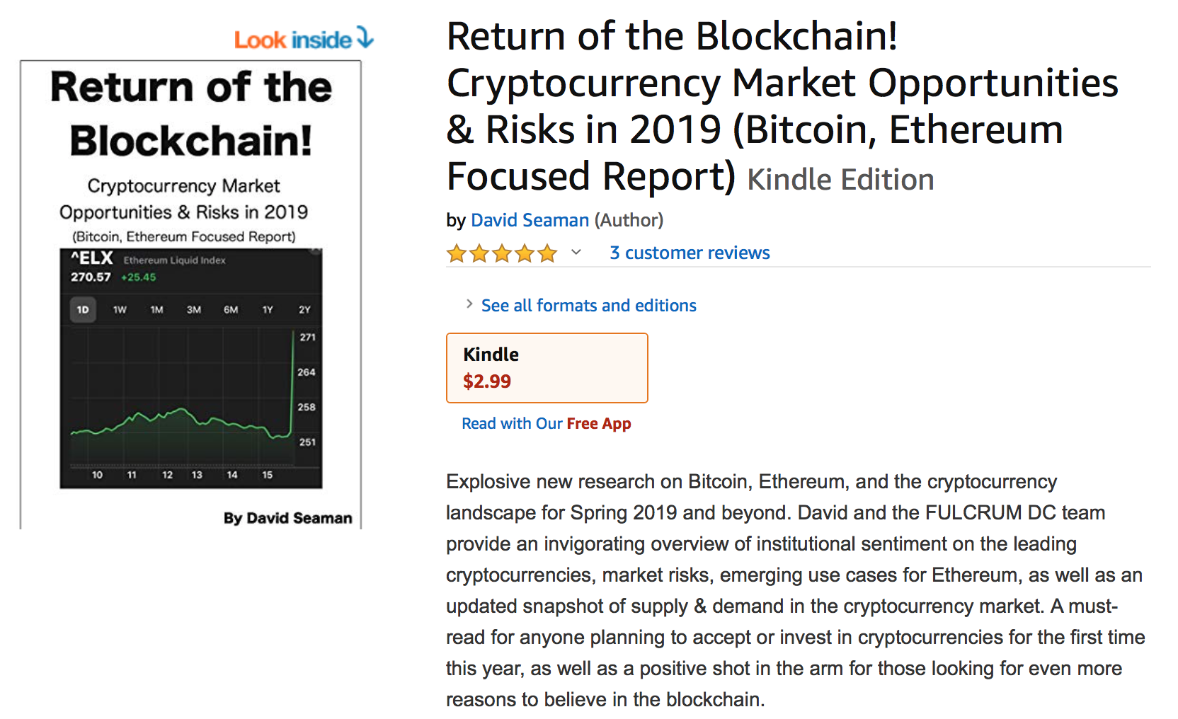 Screen Shot 2019-05-29 at 1.52.51 PM.png