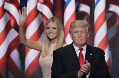 On His Birthday, President Trump Tweets Nod To &quot;THE SILENT MAJORITY&quot; — FULCRUM NEWS
