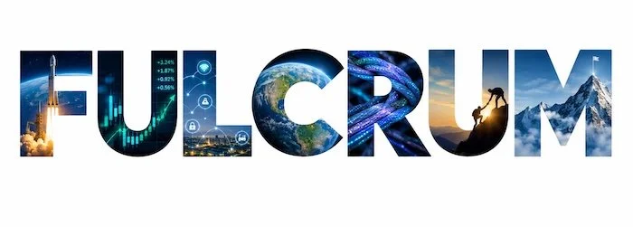 FULCRUM NEWS
