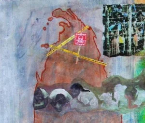 Dream of Peace-Land-mines.jpg