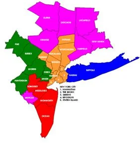 north jersey map.jpg