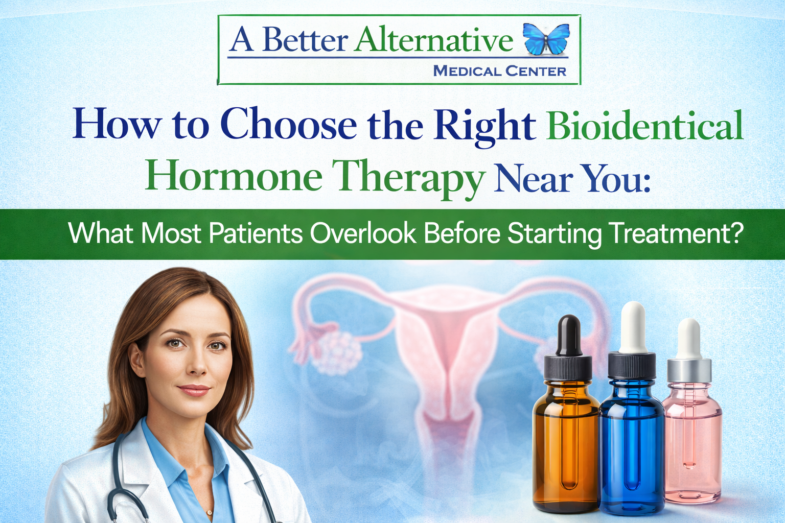 couples counseling in Bergen County