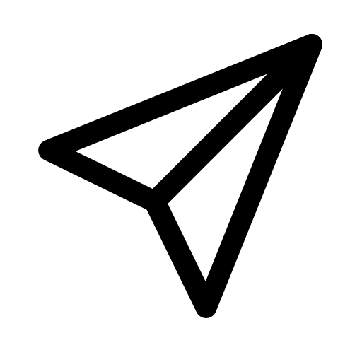2849794-512.png