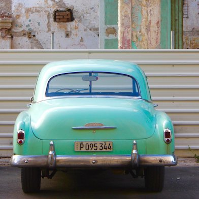 havana-travel-consultant.jpeg