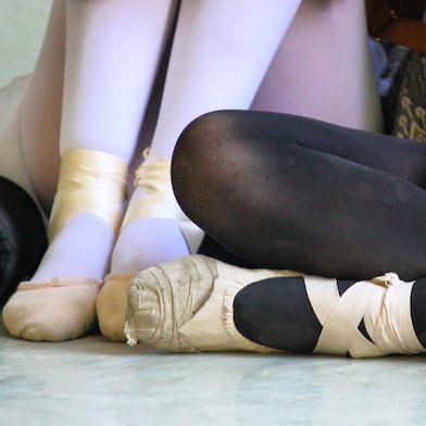 cuba-national-ballet.jpeg