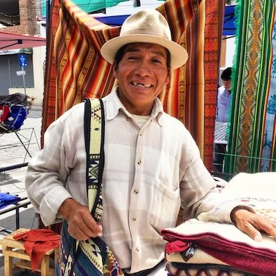 ecuador-travel-consultant.jpeg