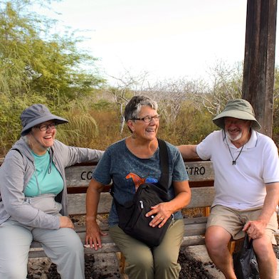 galapagos-island-travel-consultant.jpeg