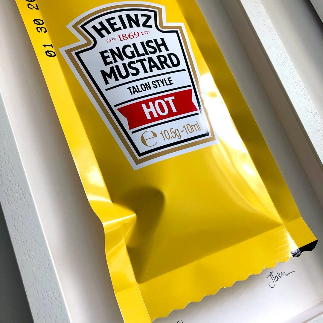 Mustard_03.jpeg