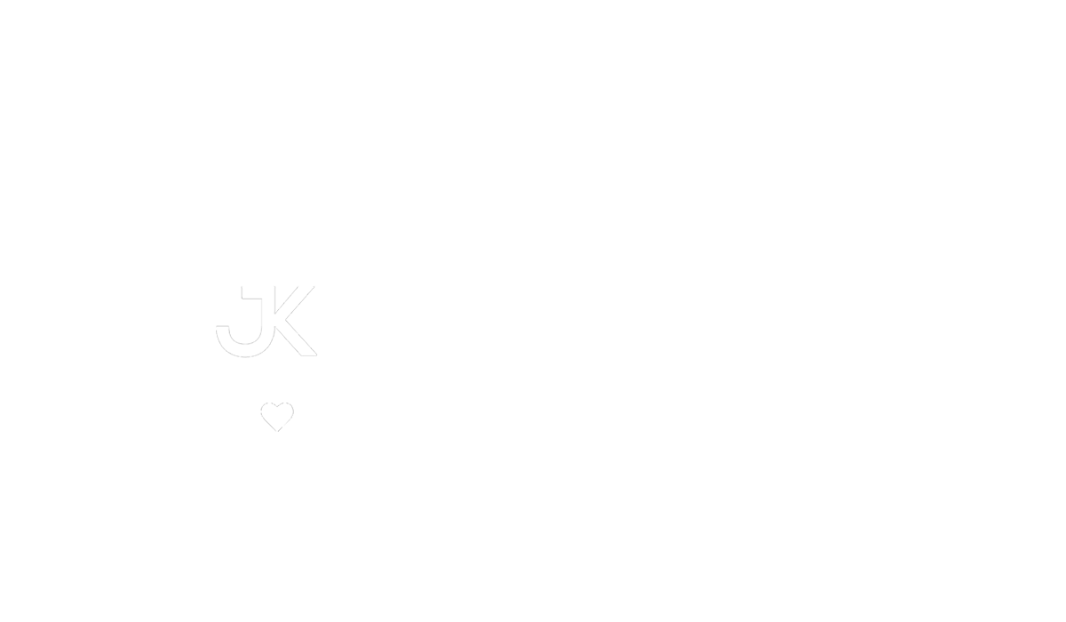  Jabulani Kids