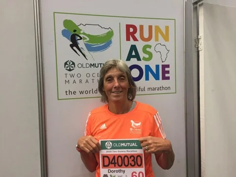 29855975_10157427057254968_1892445529_n.jpg