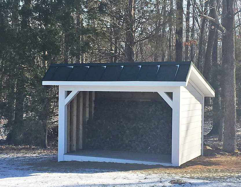 Catlett_customshed.jpg